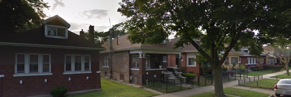 Avalon Park