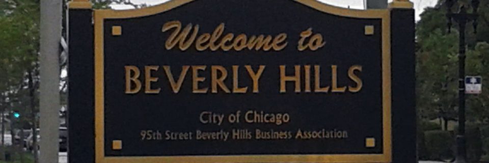 Beverly